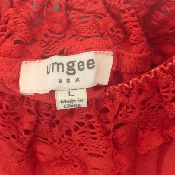 Top - Picture 3 of 4